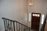 109 Suffolk Drive - Photo 20