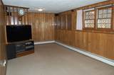 109 Suffolk Drive - Photo 21