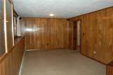 109 Suffolk Drive - Photo 22