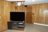 109 Suffolk Drive - Photo 23