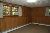 109 Suffolk Drive - Photo 24