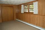 109 Suffolk Drive - Photo 25