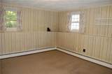109 Suffolk Drive - Photo 26