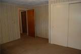 109 Suffolk Drive - Photo 27