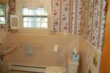 109 Suffolk Drive - Photo 28