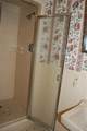 109 Suffolk Drive - Photo 29