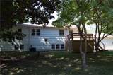 109 Suffolk Drive - Photo 3