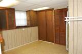 109 Suffolk Drive - Photo 30
