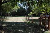 109 Suffolk Drive - Photo 4