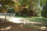 109 Suffolk Drive - Photo 5