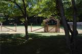 109 Suffolk Drive - Photo 6