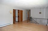 109 Suffolk Drive - Photo 8