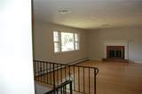 109 Suffolk Drive - Photo 9