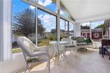 17 North Drive - Photo 11
