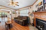 17 North Drive - Photo 12