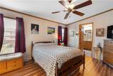 17 North Drive - Photo 13