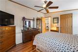 17 North Drive - Photo 14