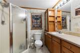 17 North Drive - Photo 16