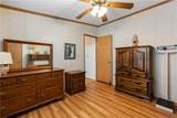 17 North Drive - Photo 17