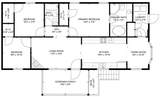 17 North Drive - Photo 20