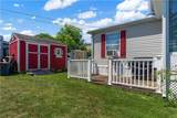 17 North Drive - Photo 21