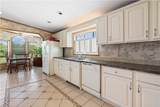 17 North Drive - Photo 3