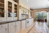 17 North Drive - Photo 4