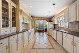 17 North Drive - Photo 5