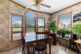 17 North Drive - Photo 6