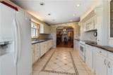 17 North Drive - Photo 7