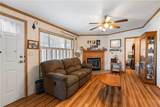 17 North Drive - Photo 8