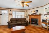 17 North Drive - Photo 9