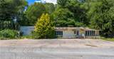 5259 Old Post Road - Photo 3