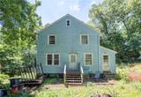 5259 Old Post Road - Photo 5