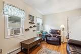 93 Church Street - Photo 10