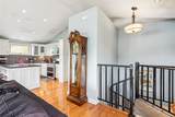 93 Church Street - Photo 18