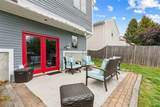 93 Church Street - Photo 28