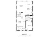 93 Church Street - Photo 29