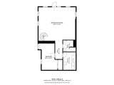 93 Church Street - Photo 30