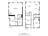 93 Church Street - Photo 31
