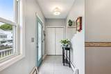 93 Church Street - Photo 5