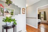 93 Church Street - Photo 6