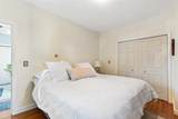 93 Church Street - Photo 7