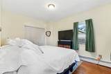 93 Church Street - Photo 8