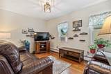 93 Church Street - Photo 9