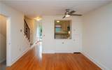 20 Indian Avenue - Photo 10