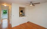 20 Indian Avenue - Photo 11
