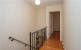 20 Indian Avenue - Photo 12