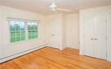 20 Indian Avenue - Photo 15