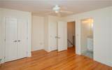 20 Indian Avenue - Photo 16